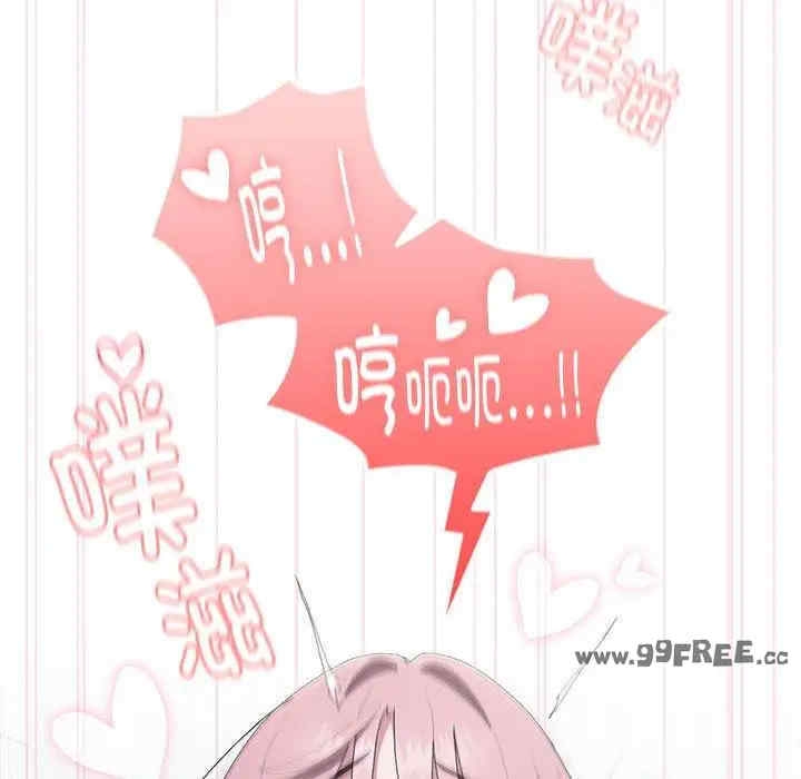 第126张