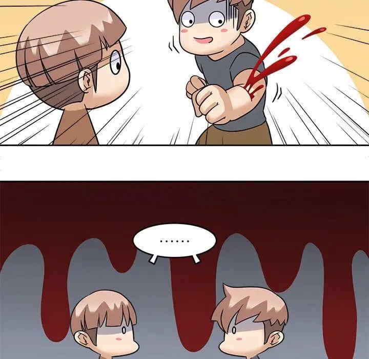 第76张