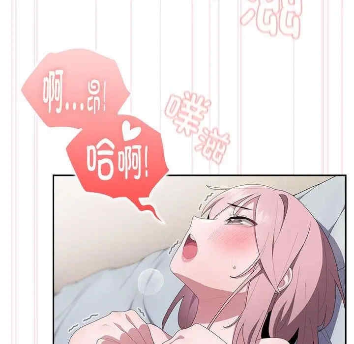 第129张