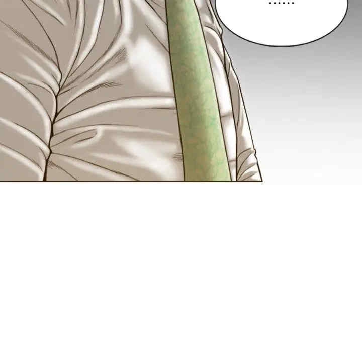 第160张