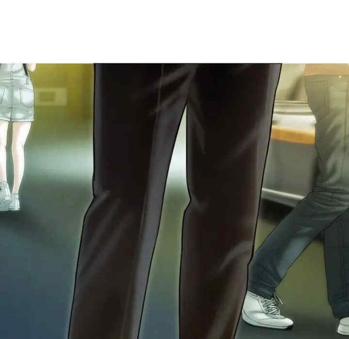 第162张