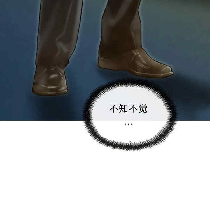第164张