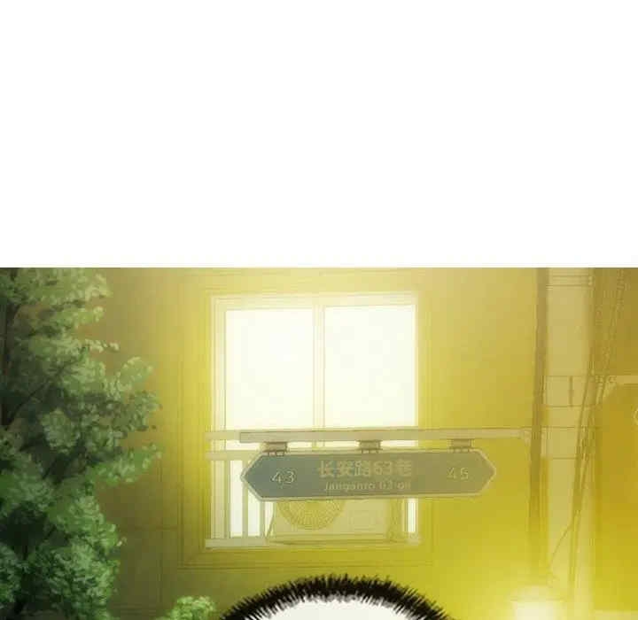 第165张