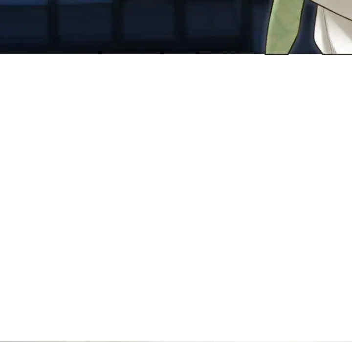 第14张