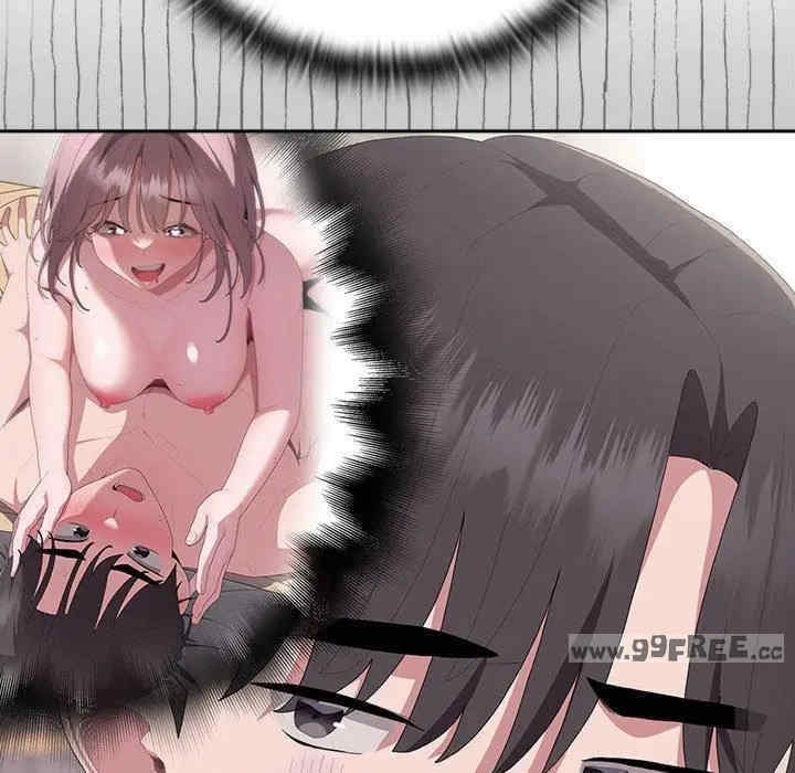 第6张