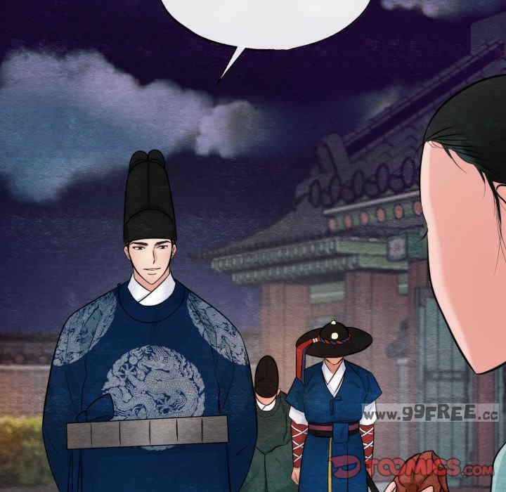 第48张