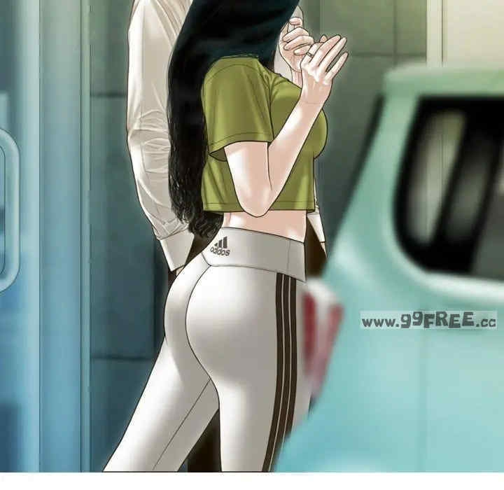 第31张