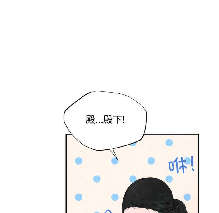 第52张