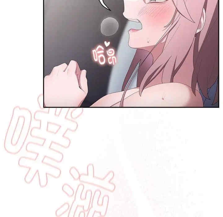 第15张