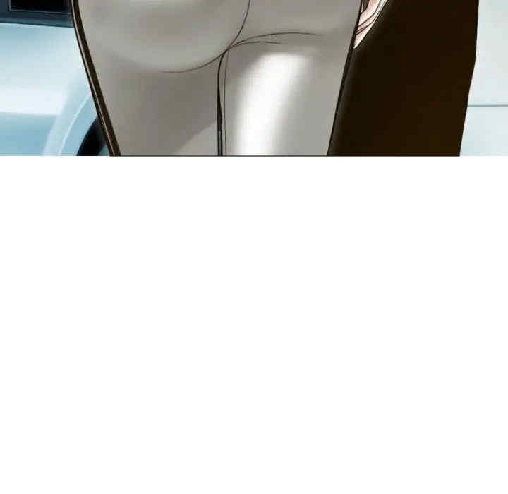 第42张