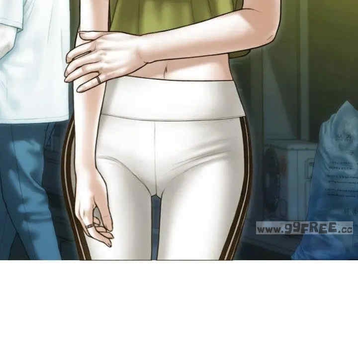第49张
