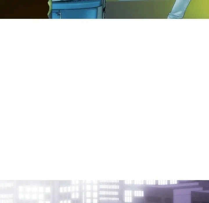 第56张