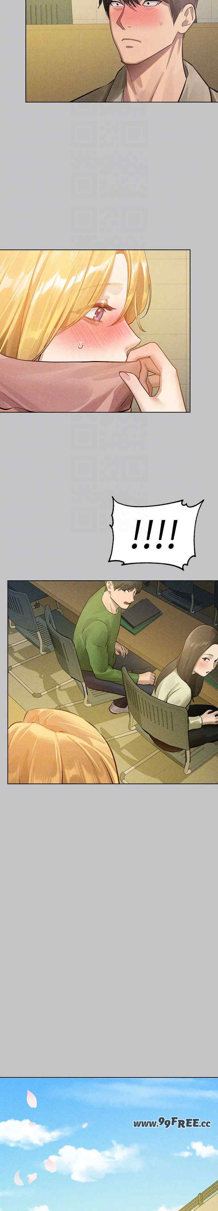第14张