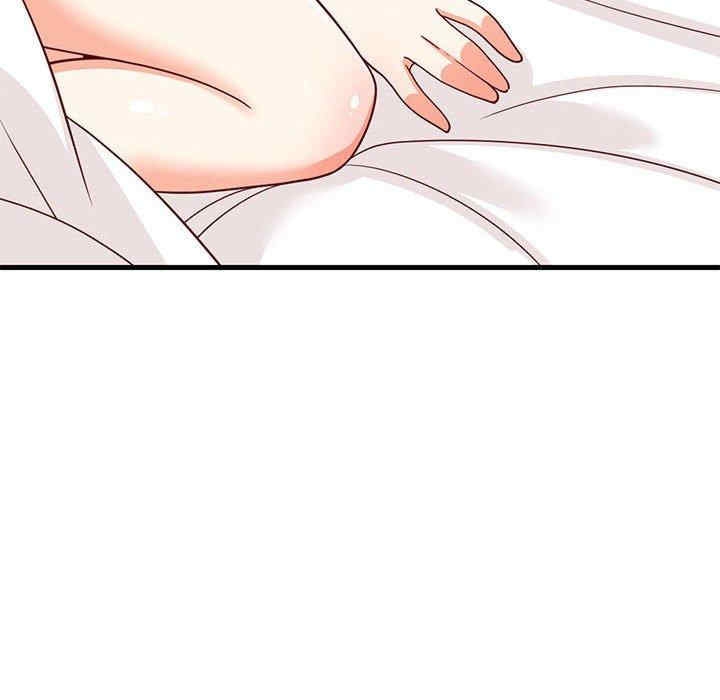 第58张
