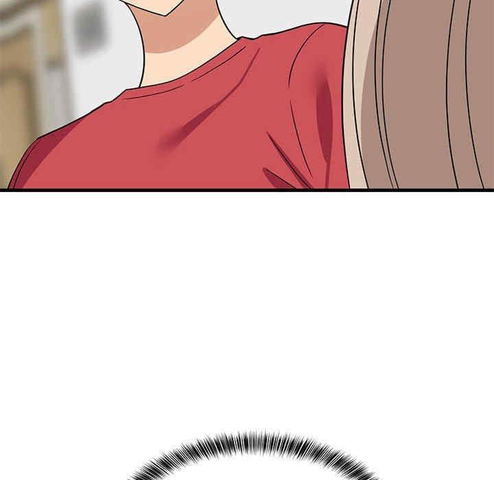 第75张