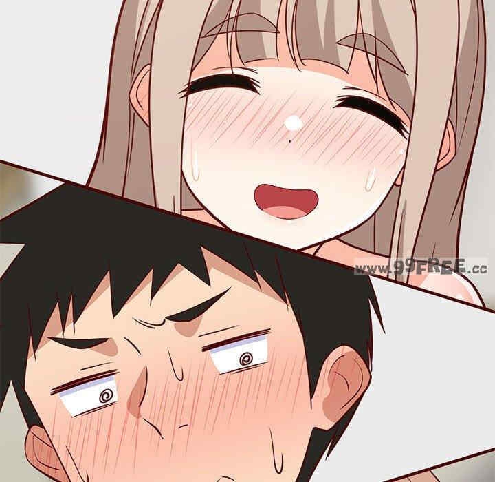 第78张