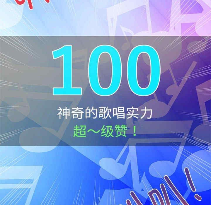 第88张