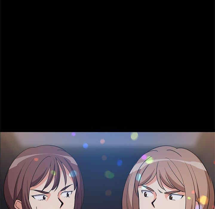 第94张