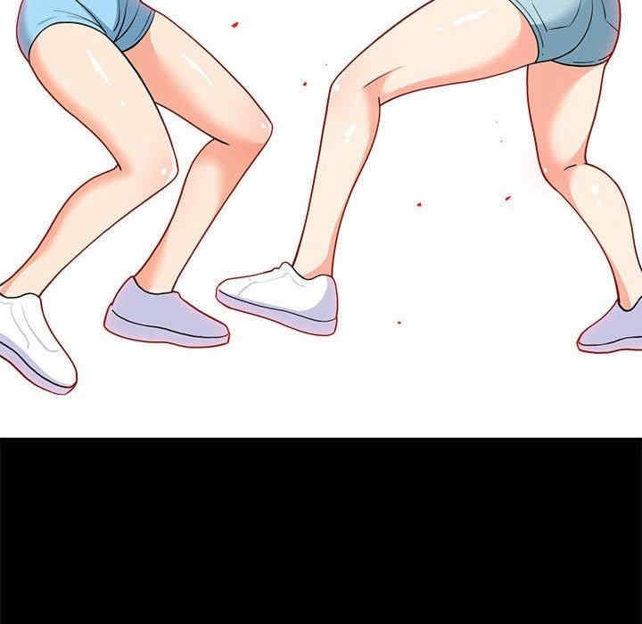第100张