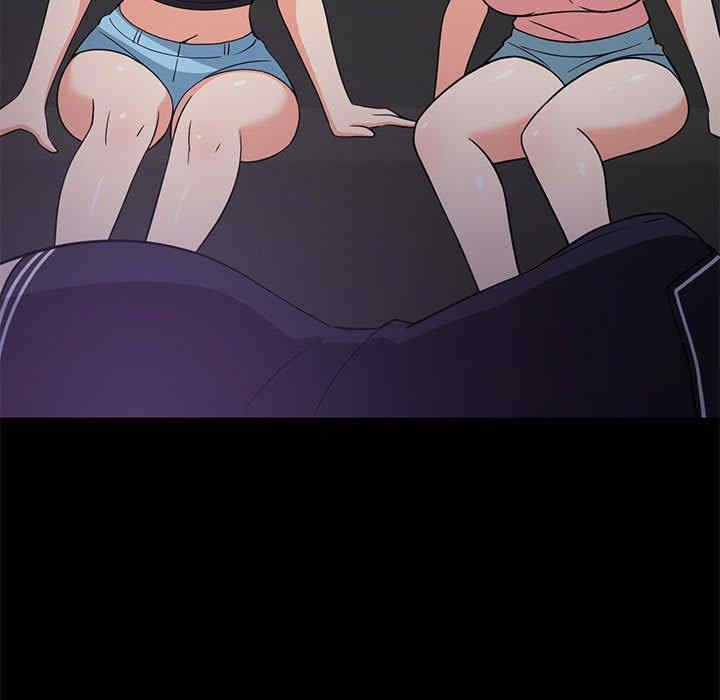 第115张