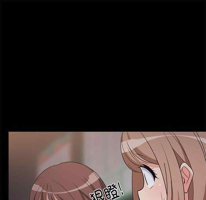 第120张