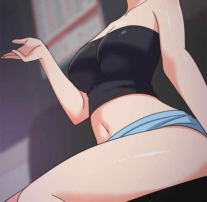第131张