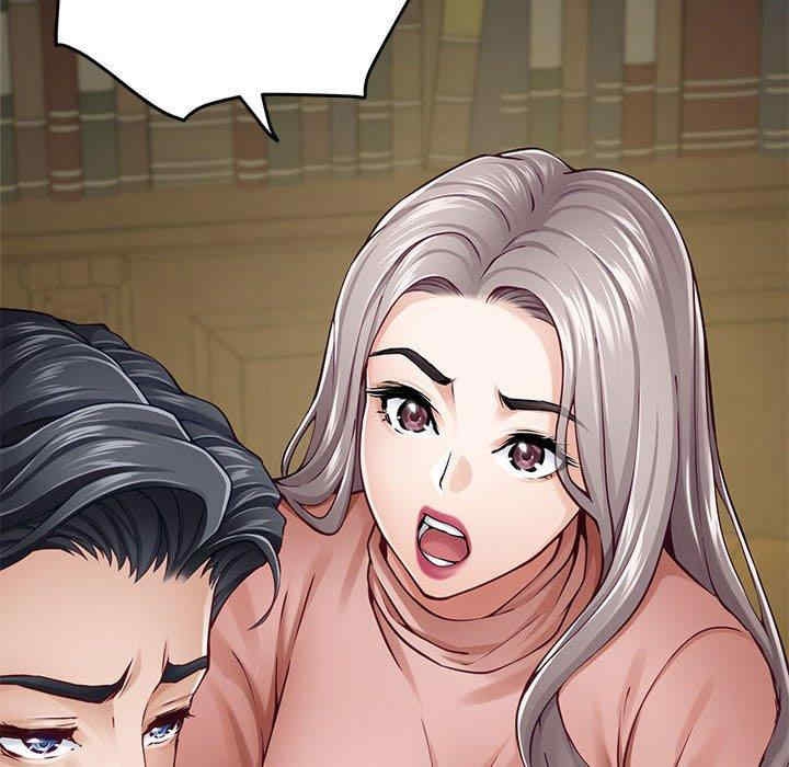 第37张