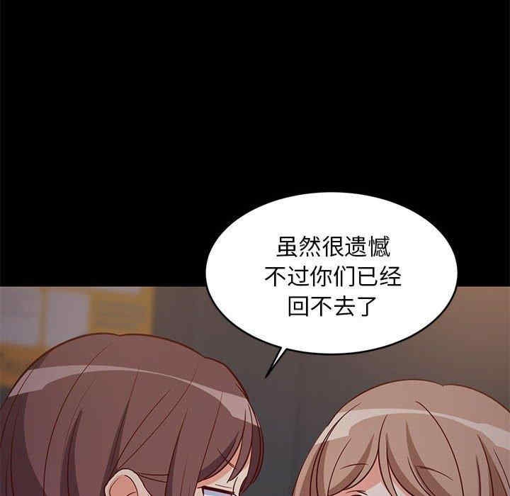 第143张