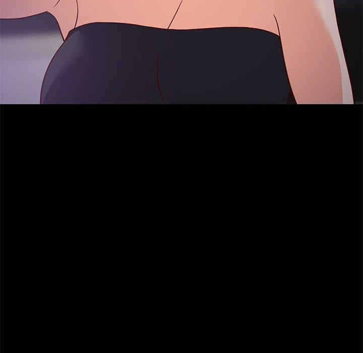 第155张