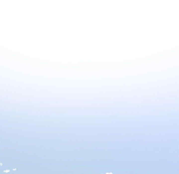 第53张