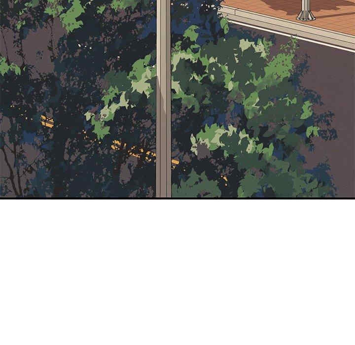 第56张