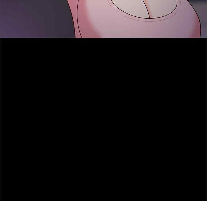 第6张