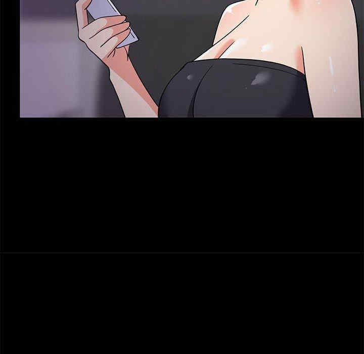 第38张