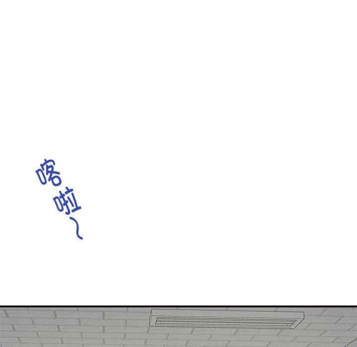 第78张