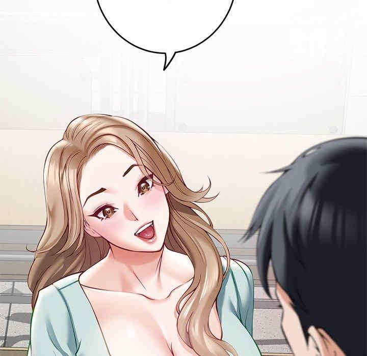 第82张