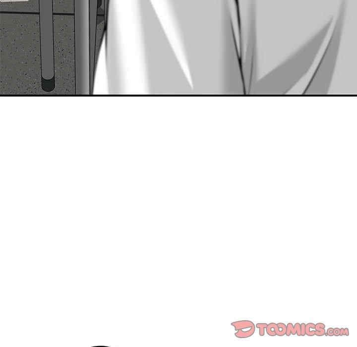 第84张