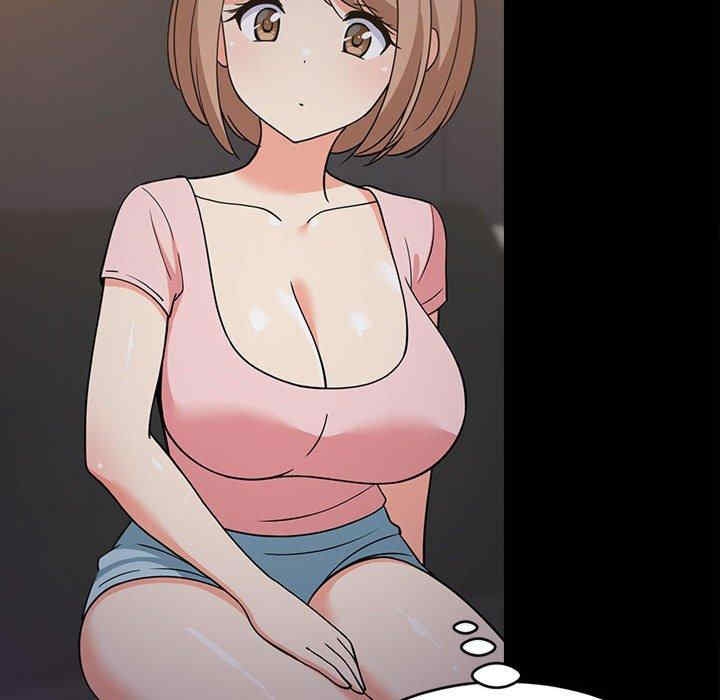第73张