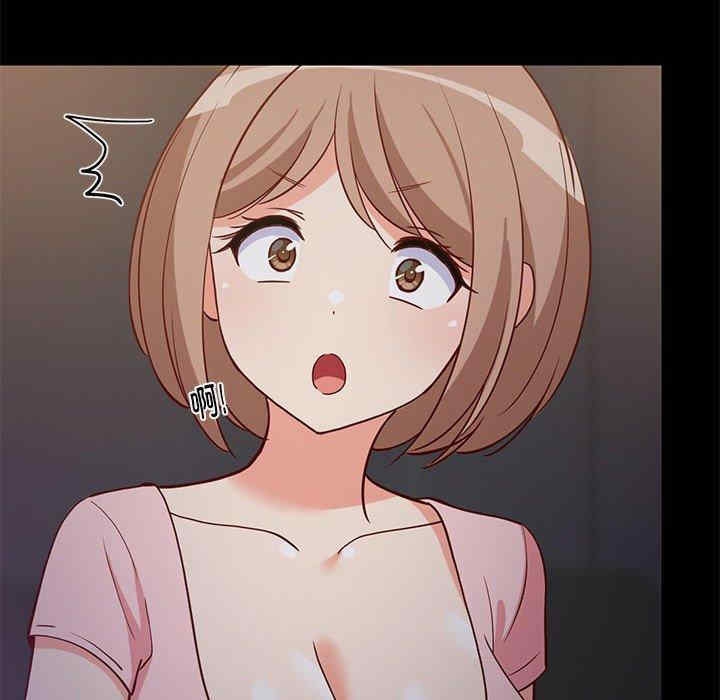 第79张