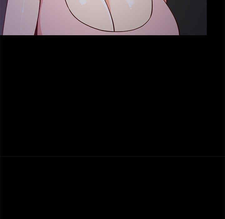 第81张