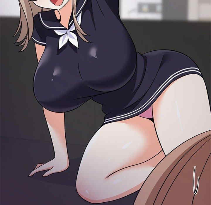 第93张