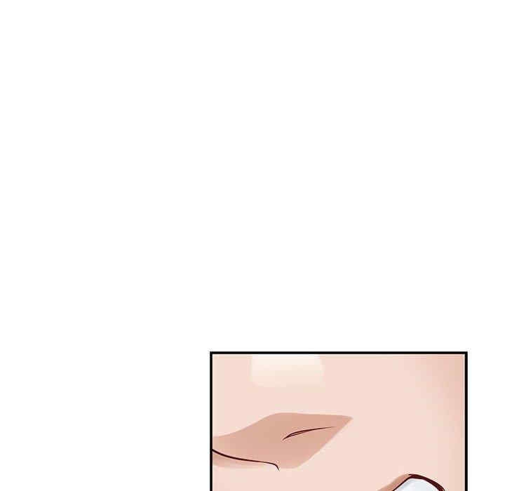 第13张