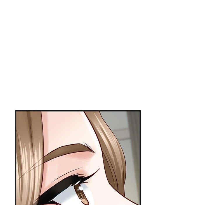 第18张