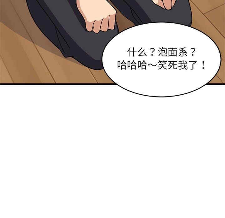 第121张