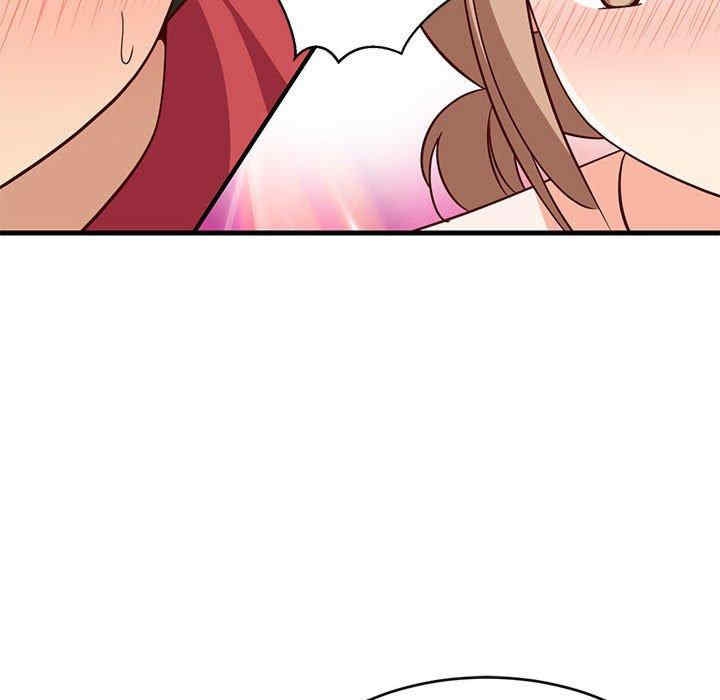 第3张