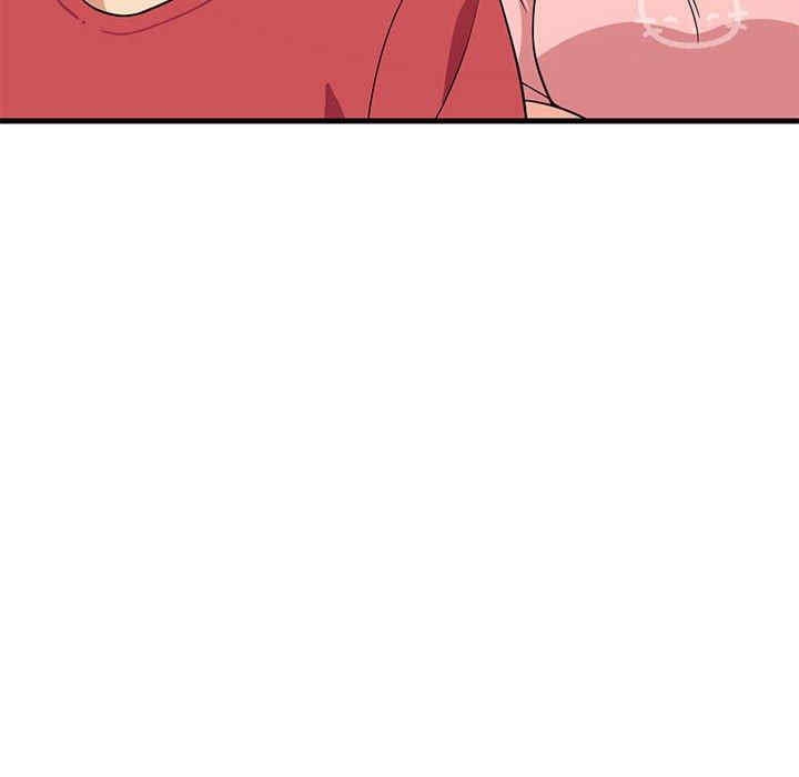 第15张