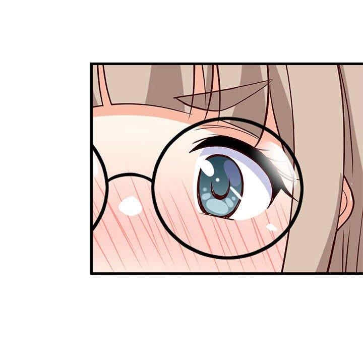 第16张