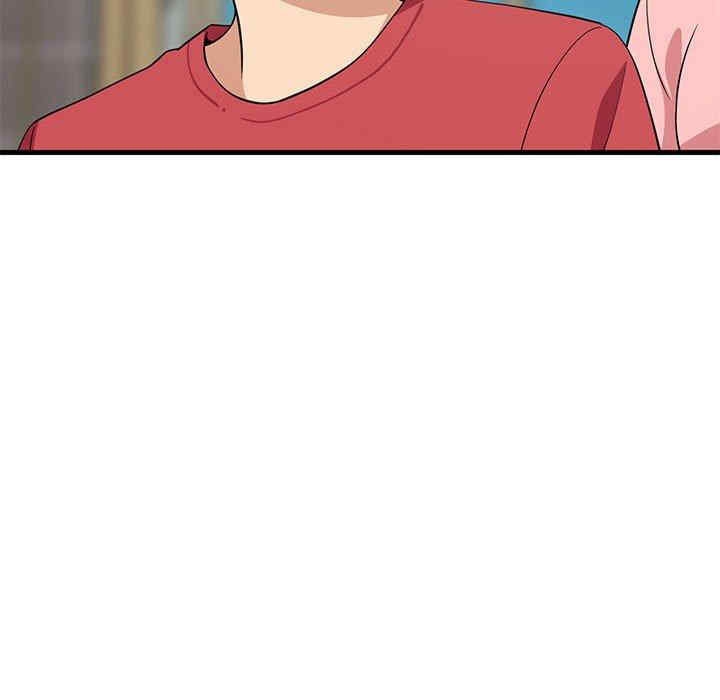 第39张