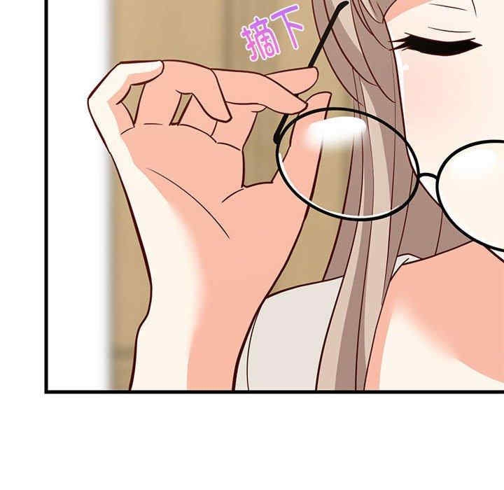 第48张
