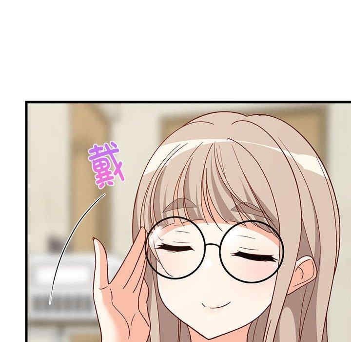 第60张