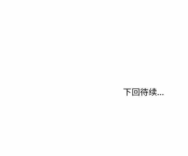 第74张
